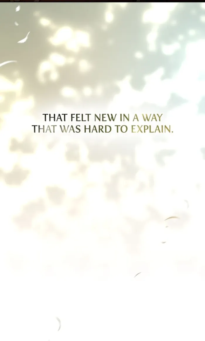Page 10 of Chapter 73