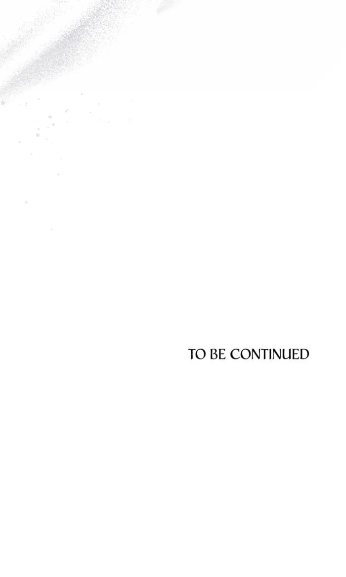 Page 101 of Chapter 73