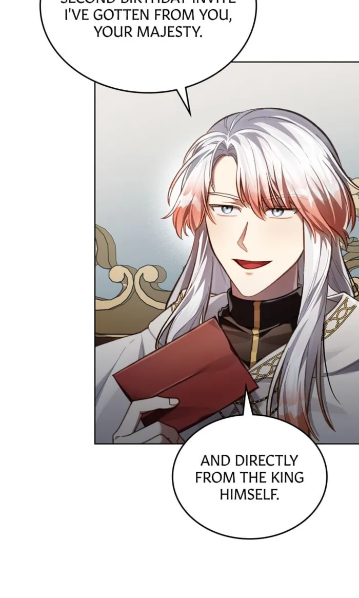 Page 13 of Chapter 73