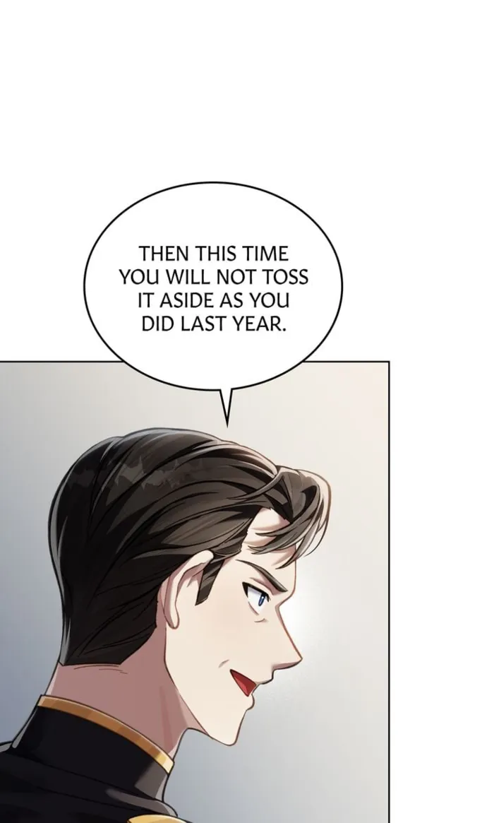 Page 14 of Chapter 73