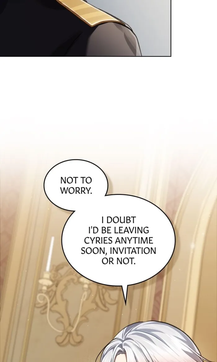 Page 15 of Chapter 73
