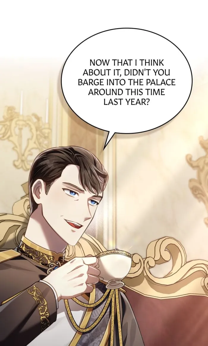 Page 18 of Chapter 73