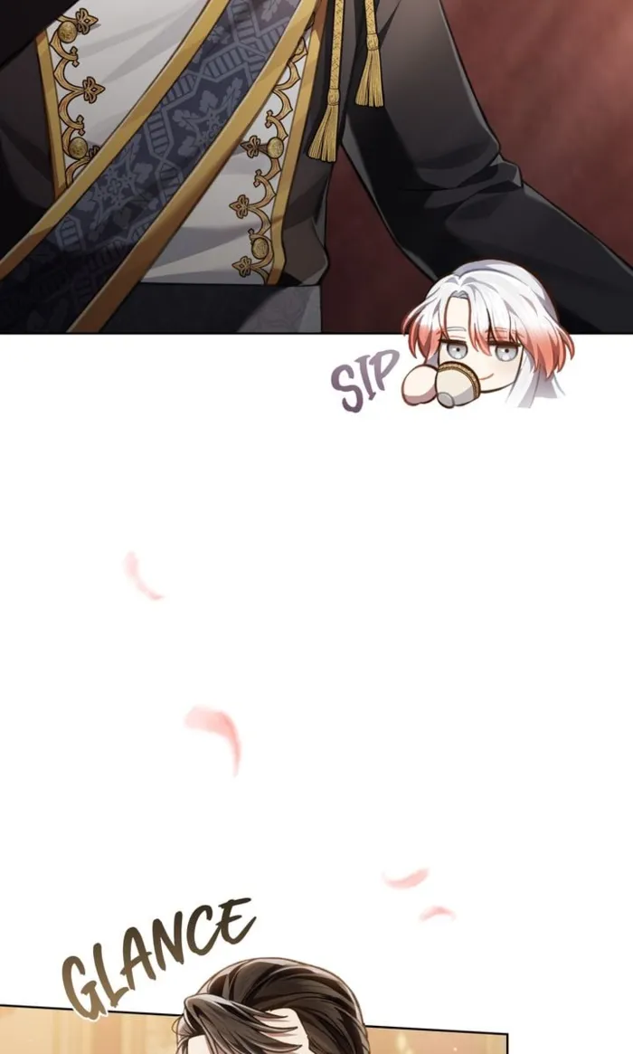 Page 19 of Chapter 73