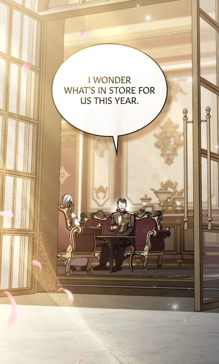 Page 21 of Chapter 73