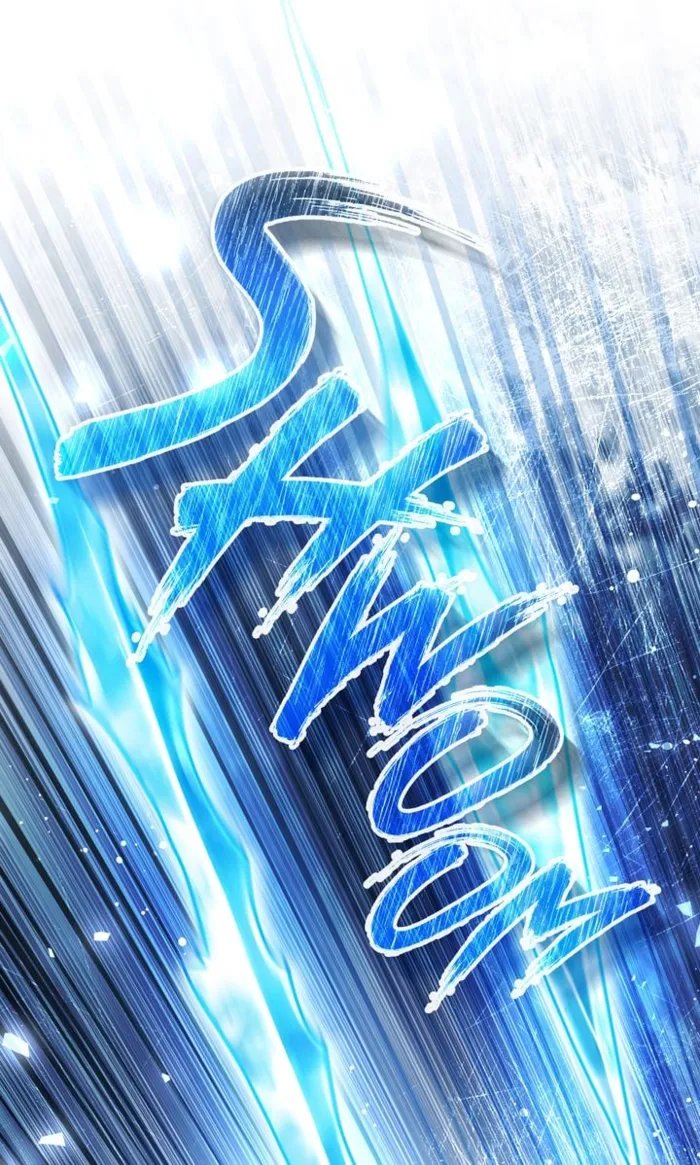 Page 24 of Chapter 73