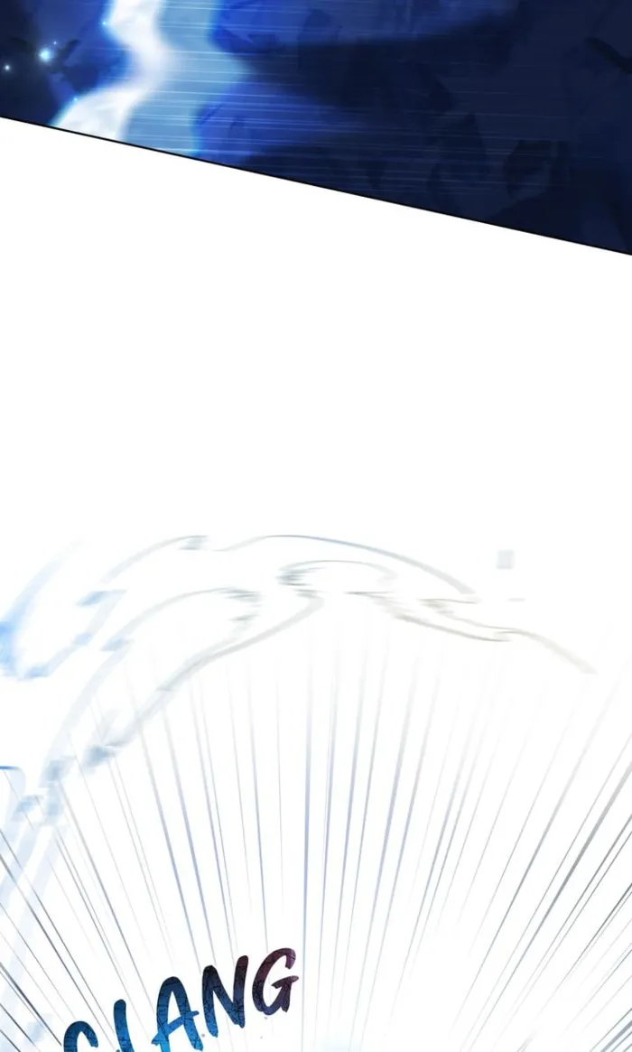 Page 35 of Chapter 73