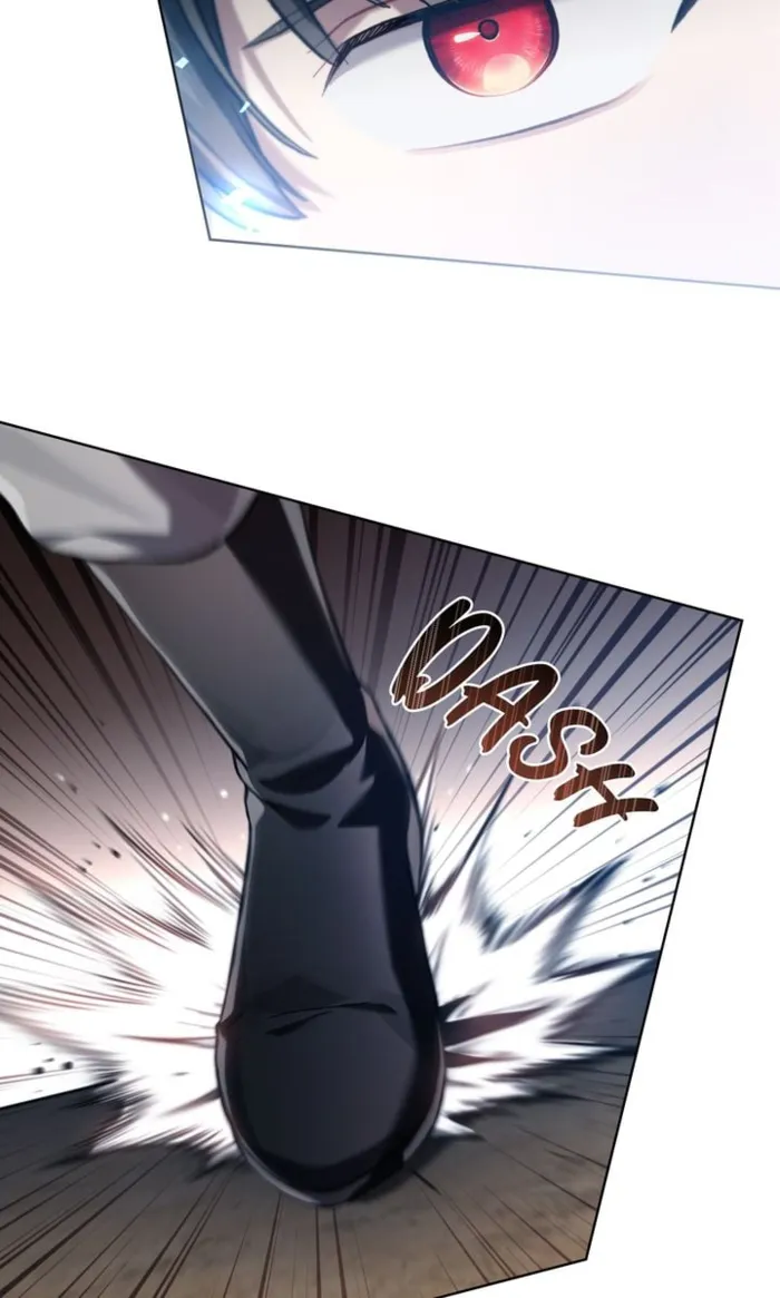 Page 37 of Chapter 73