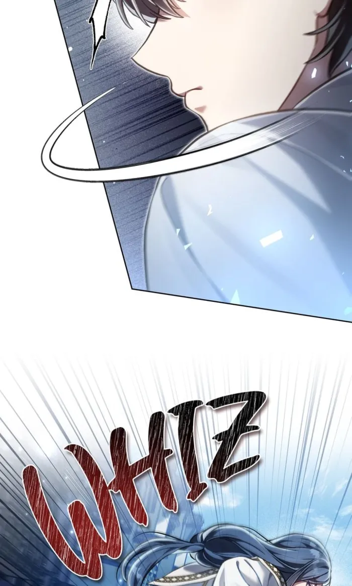 Page 42 of Chapter 73