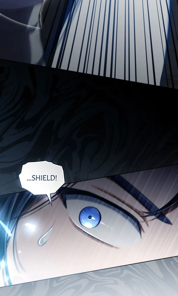 Page 44 of Chapter 73