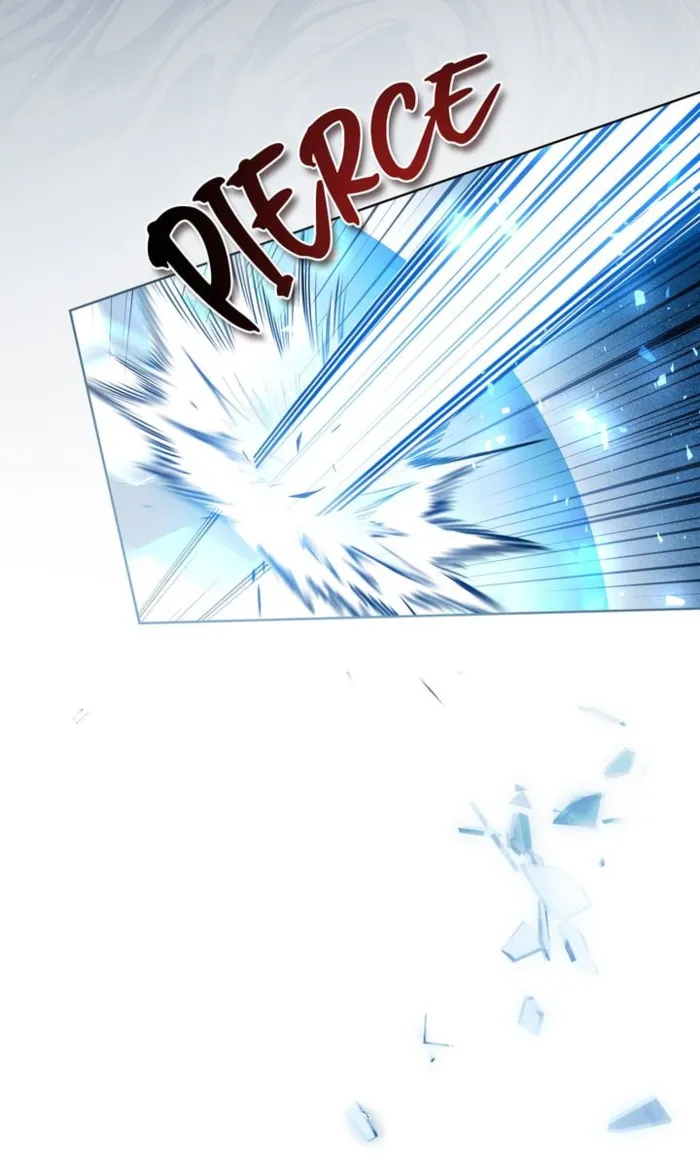 Page 45 of Chapter 73