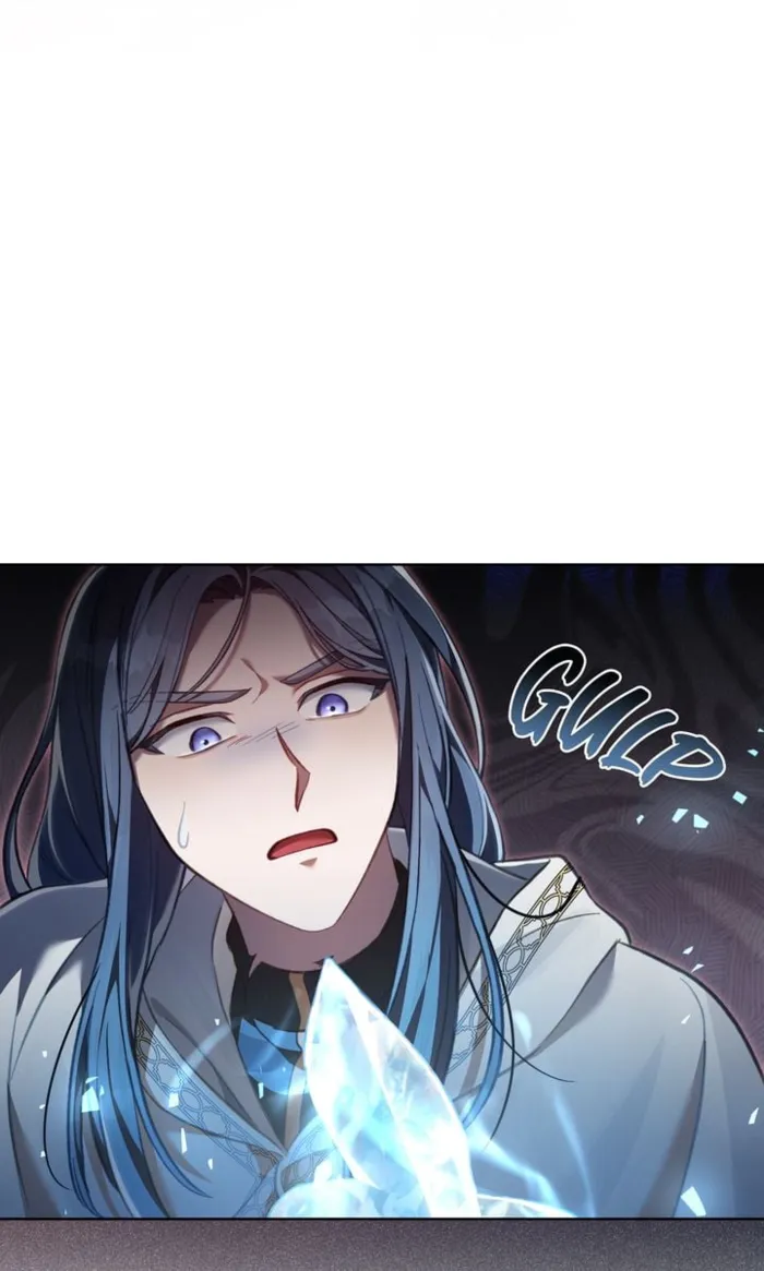 Page 47 of Chapter 73