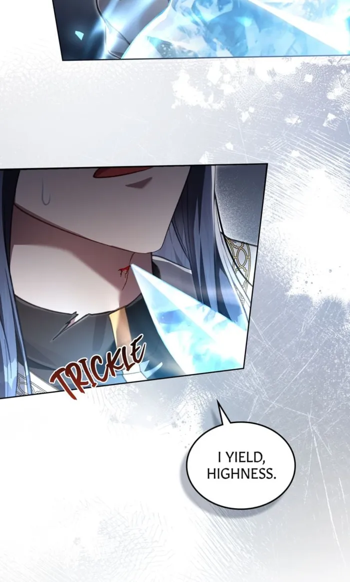 Page 49 of Chapter 73