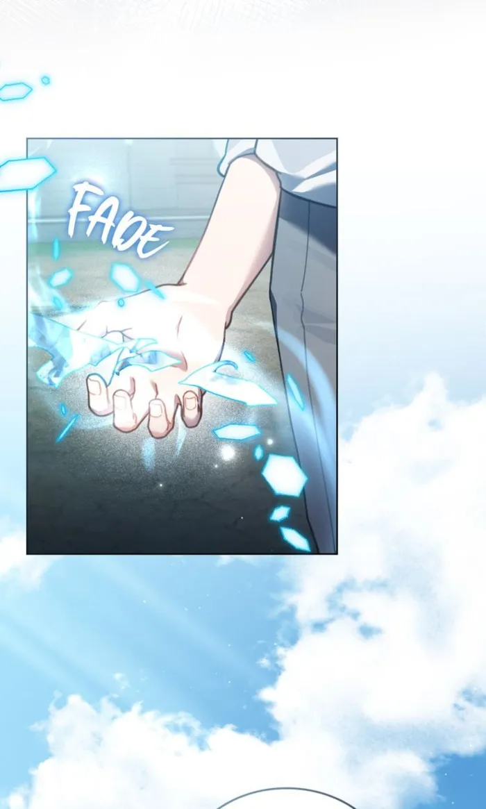 Page 50 of Chapter 73