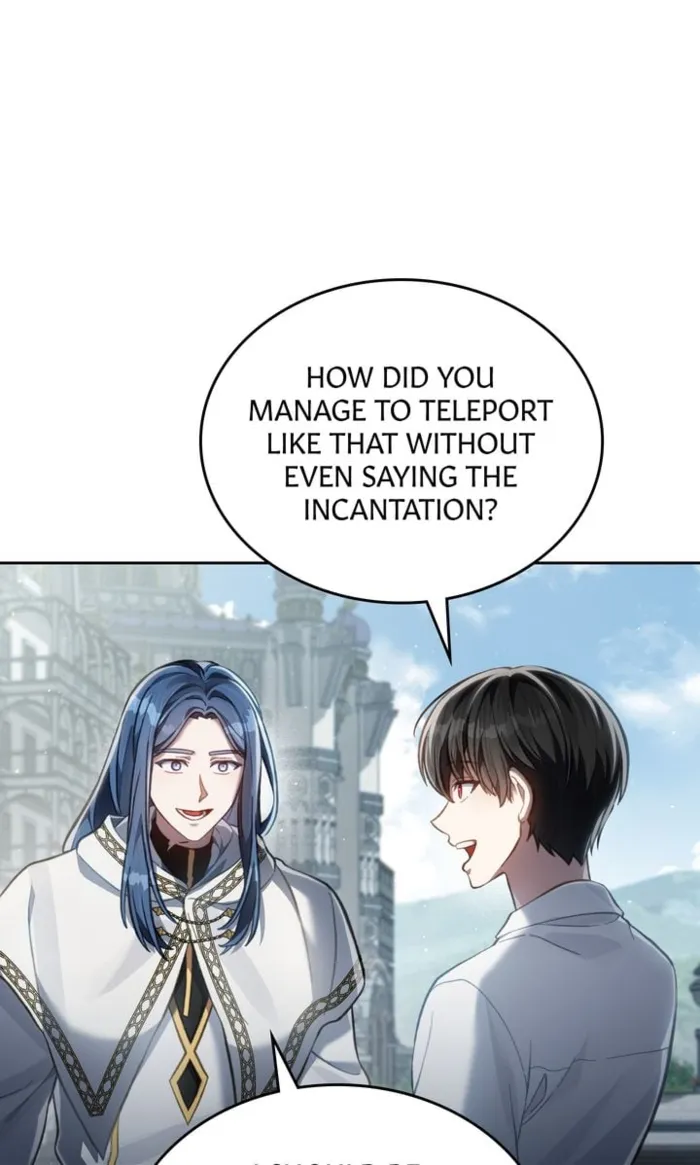 Page 53 of Chapter 73