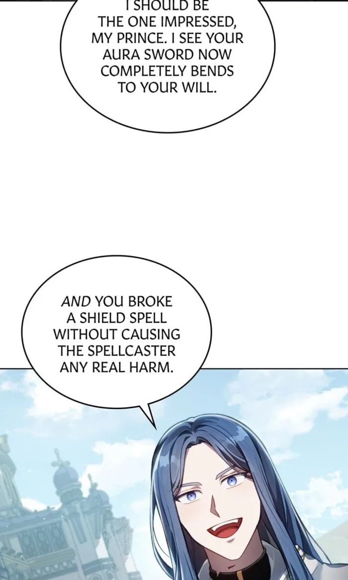 Page 54 of Chapter 73