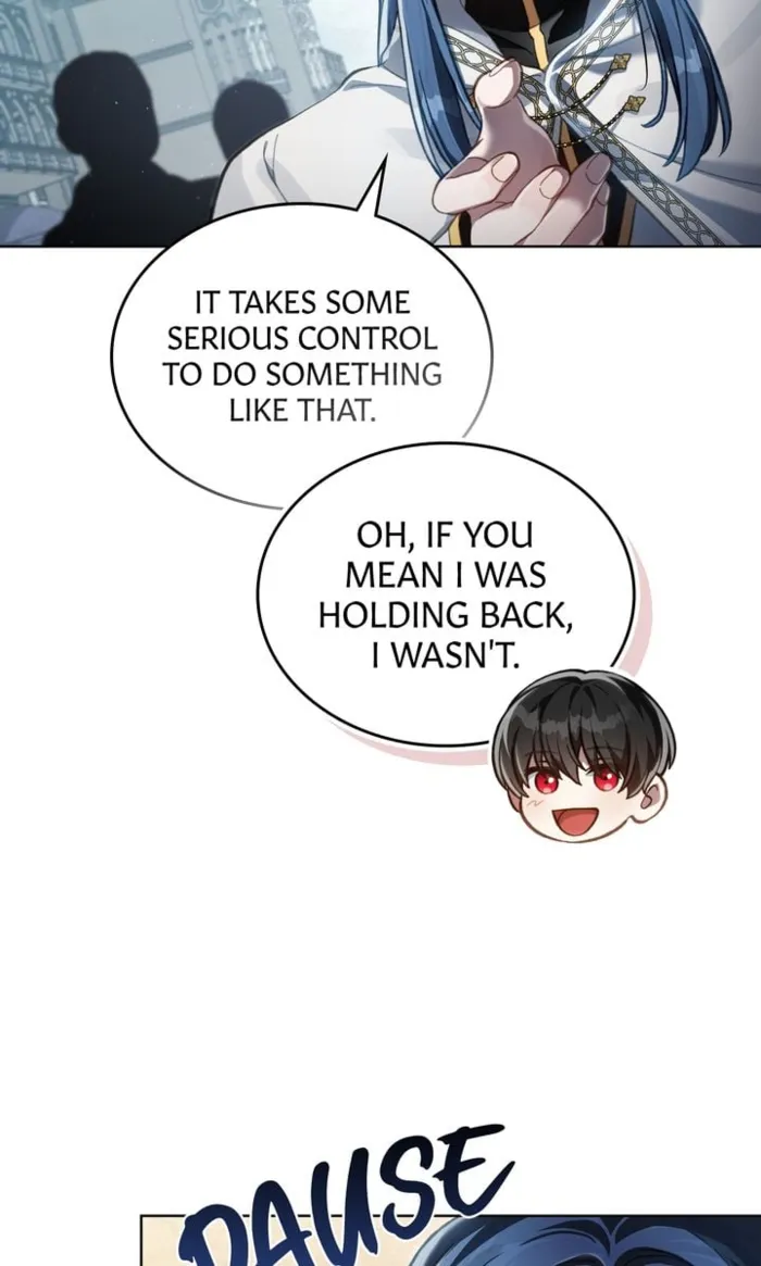 Page 55 of Chapter 73