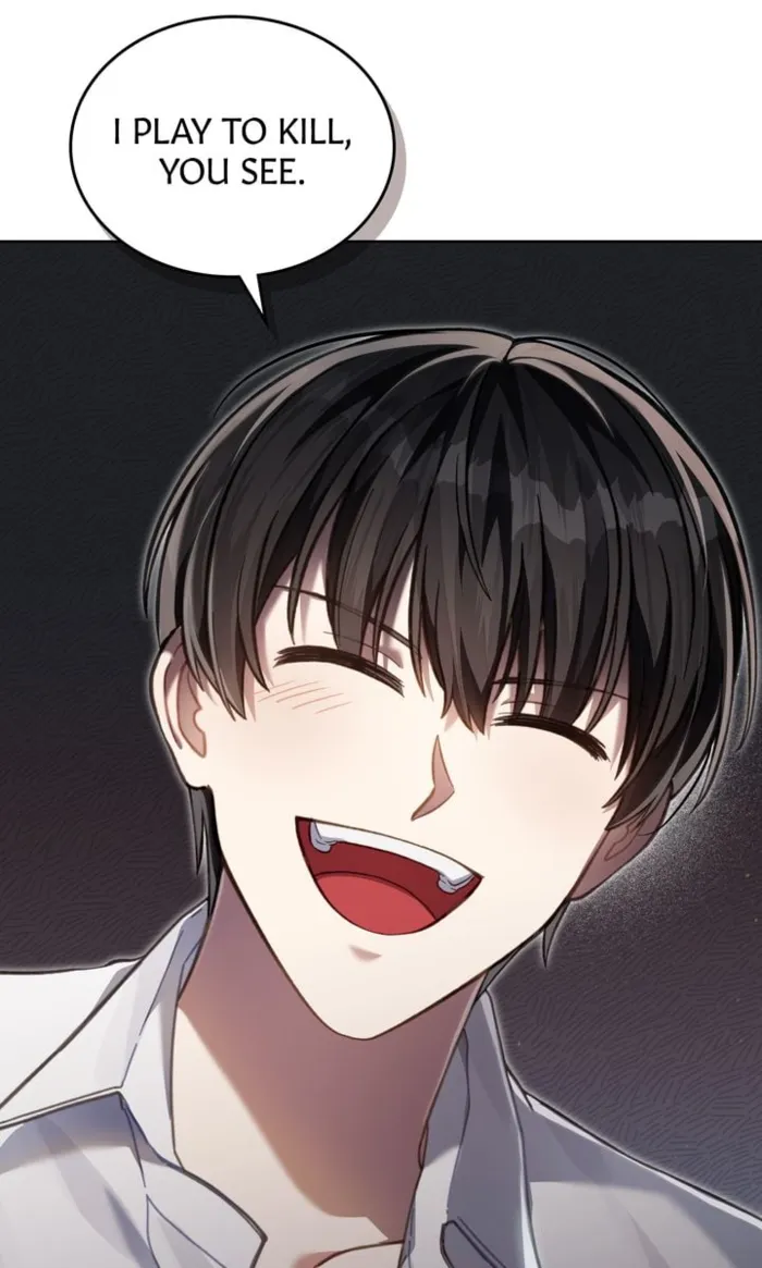Page 57 of Chapter 73