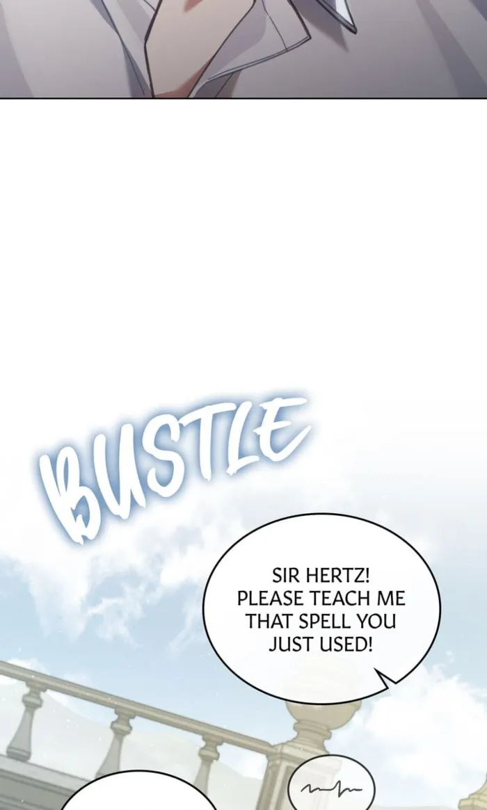 Page 58 of Chapter 73
