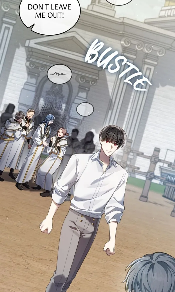 Page 59 of Chapter 73