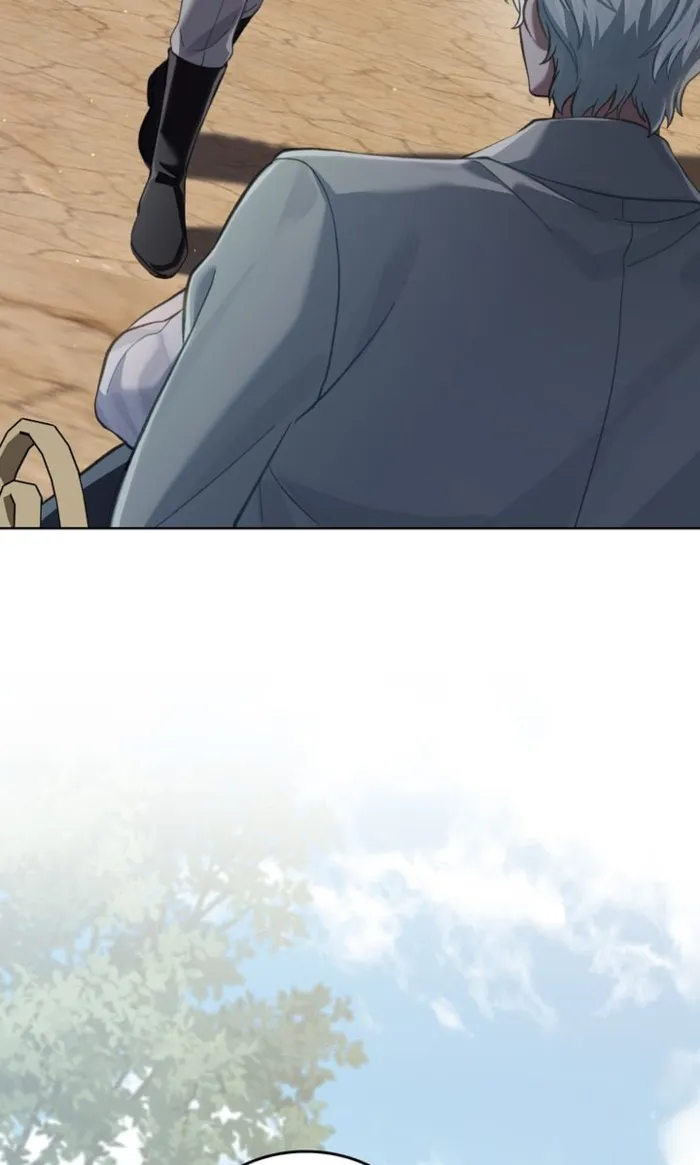 Page 60 of Chapter 73