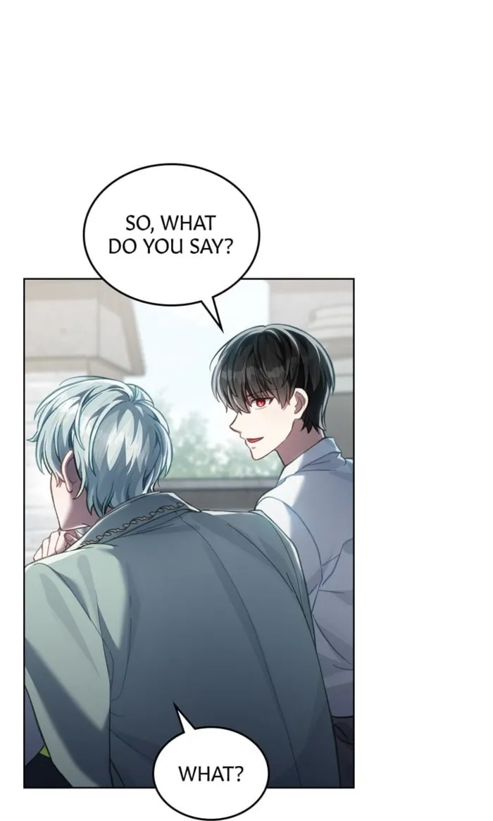 Page 62 of Chapter 73