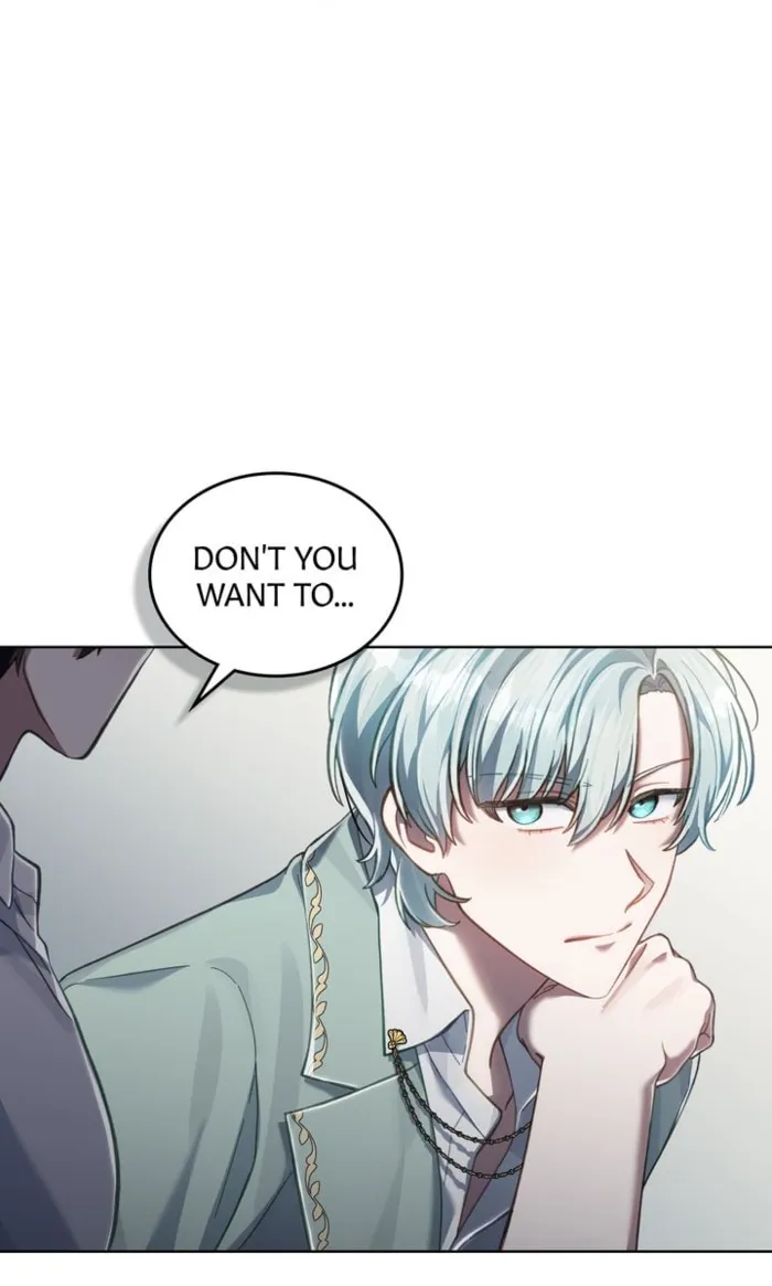 Page 63 of Chapter 73