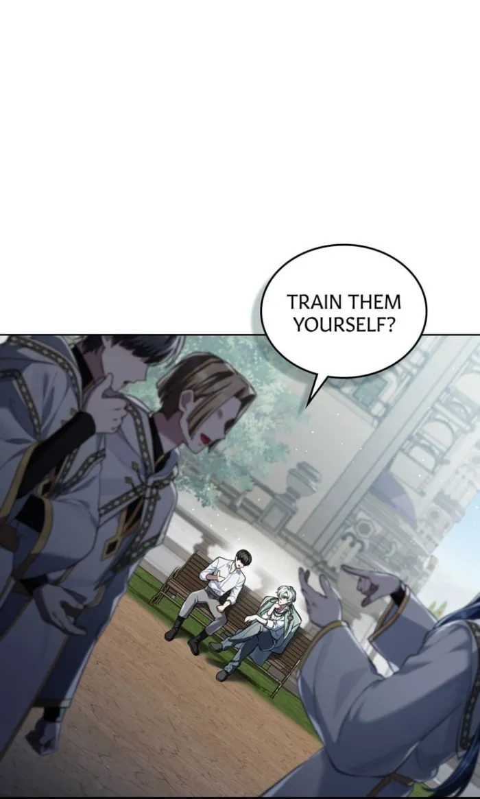 Page 64 of Chapter 73
