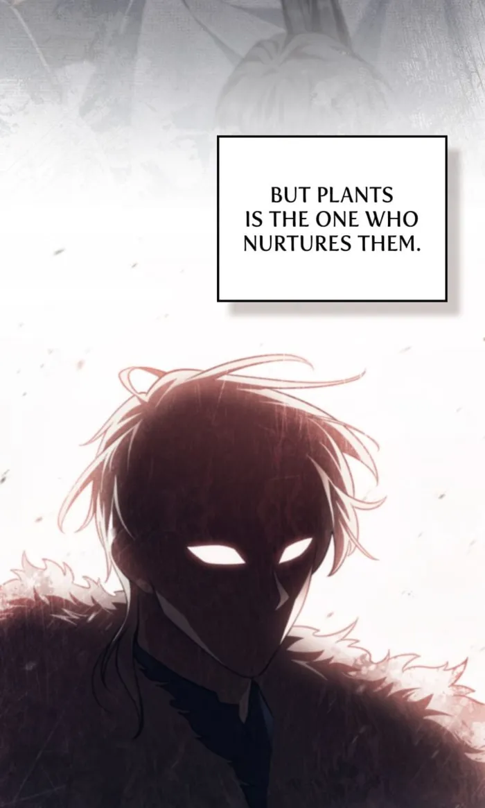 Page 67 of Chapter 73