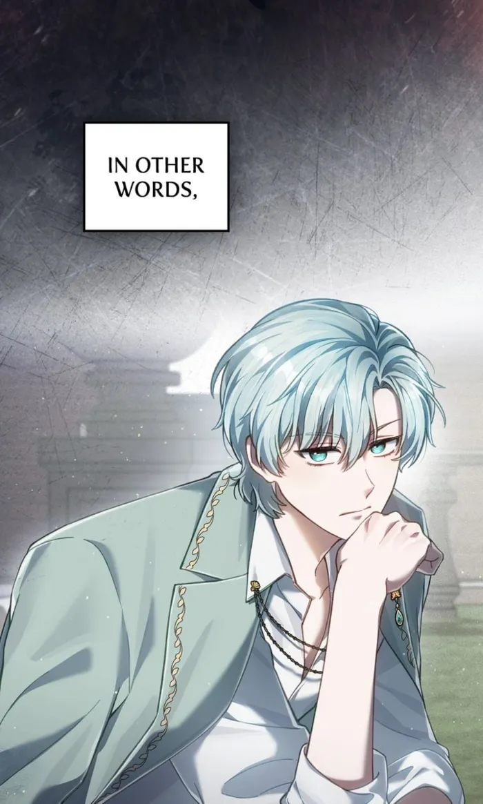 Page 68 of Chapter 73