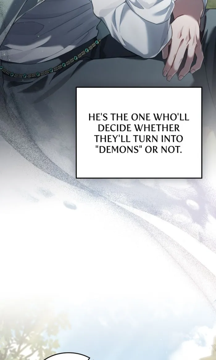 Page 69 of Chapter 73