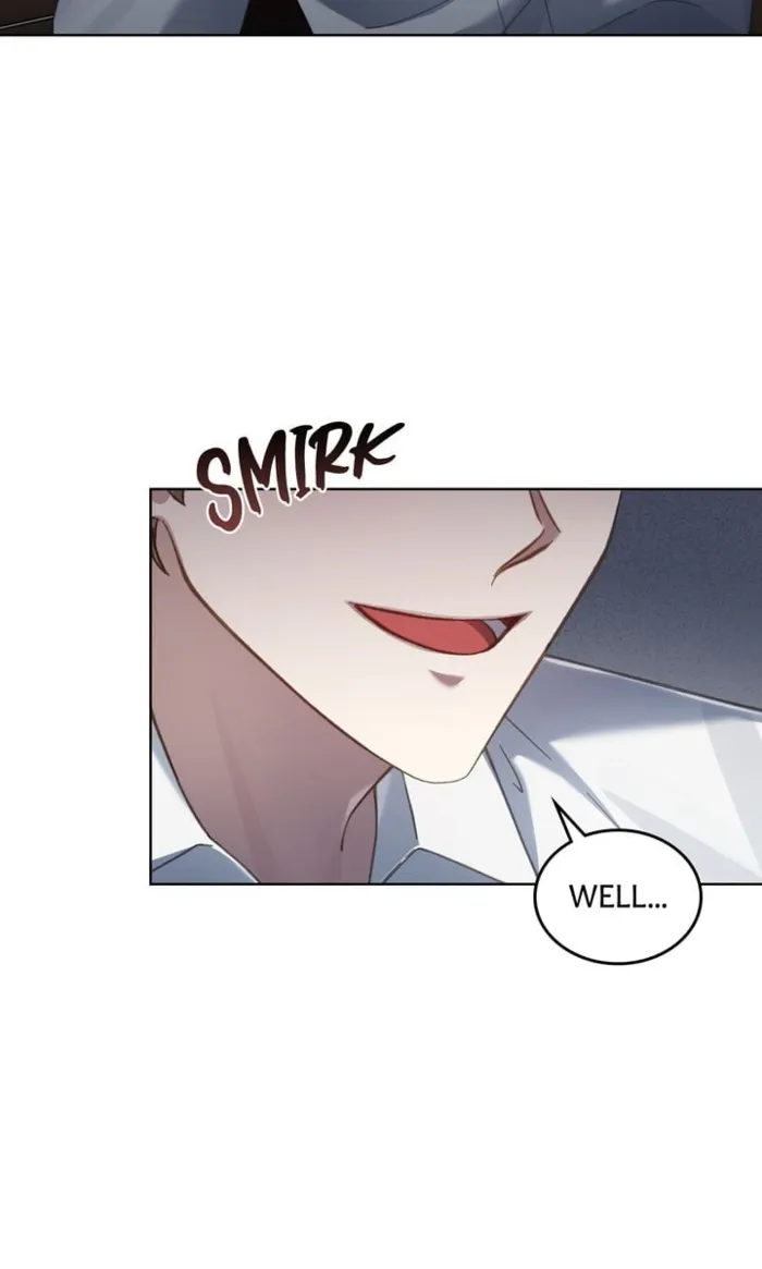 Page 71 of Chapter 73