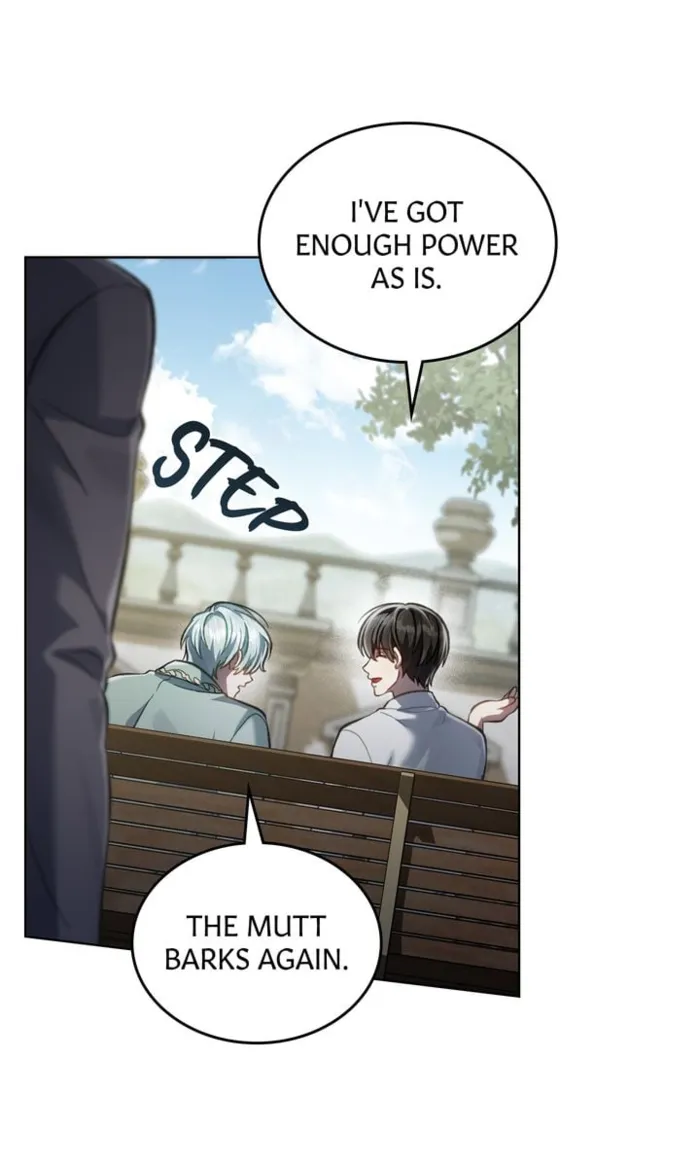 Page 72 of Chapter 73