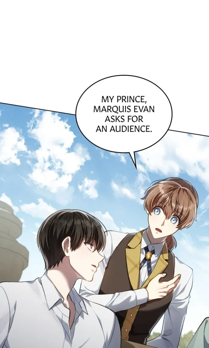 Page 73 of Chapter 73