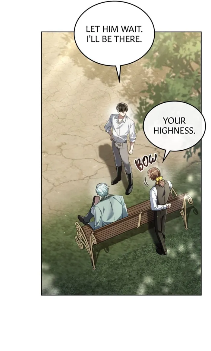 Page 75 of Chapter 73