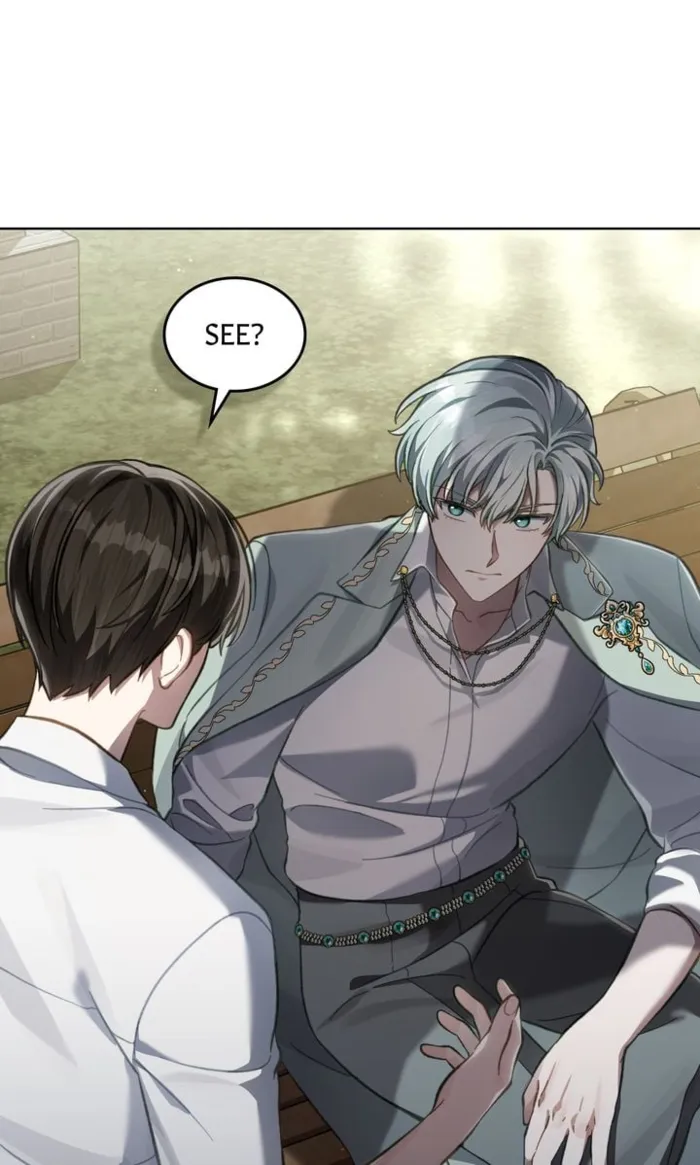 Page 76 of Chapter 73
