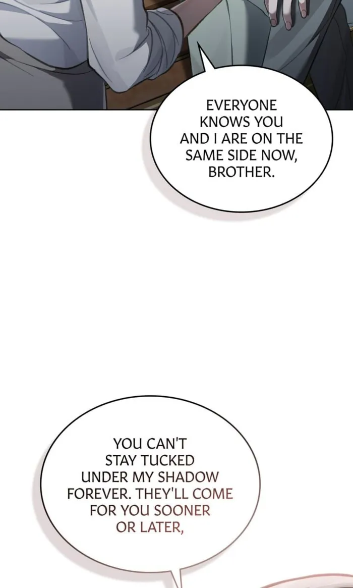 Page 77 of Chapter 73