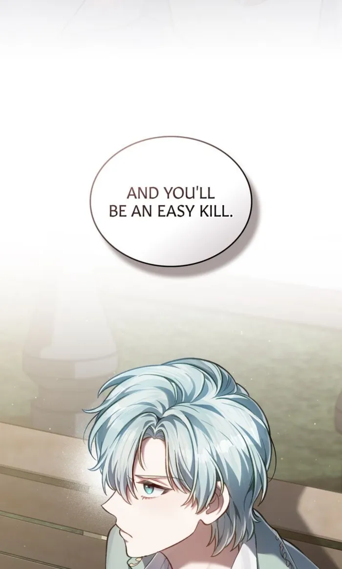 Page 79 of Chapter 73