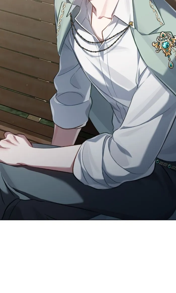 Page 80 of Chapter 73