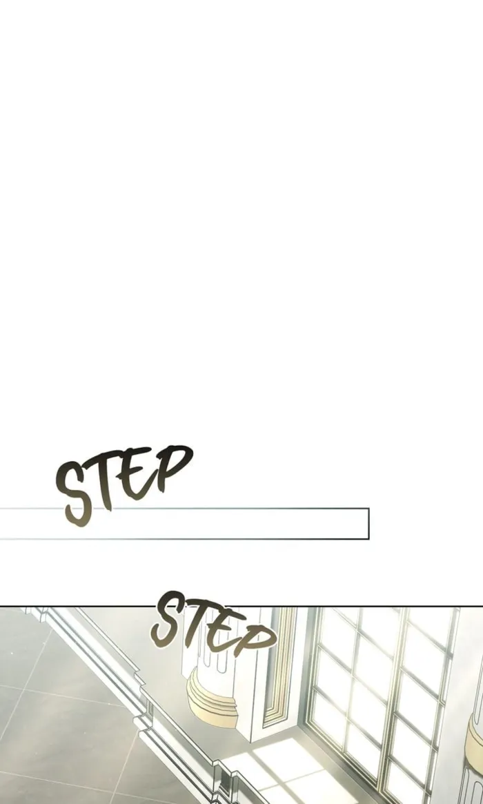 Page 81 of Chapter 73