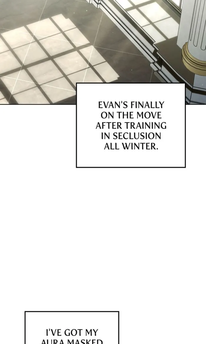 Page 82 of Chapter 73