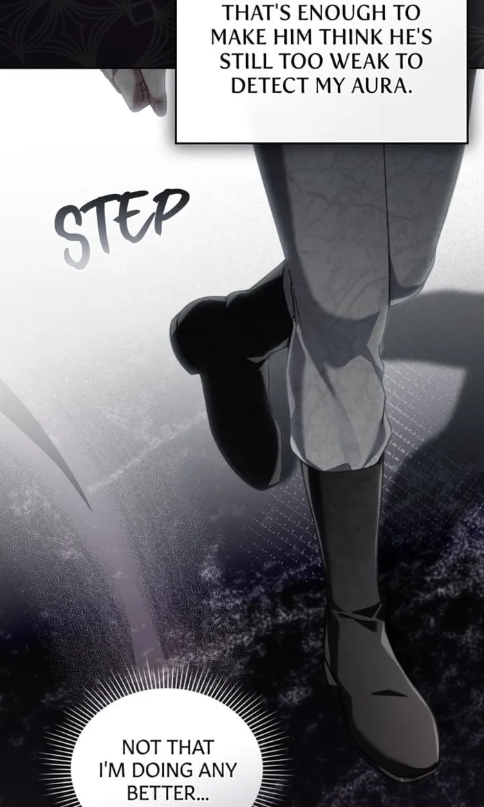 Page 84 of Chapter 73