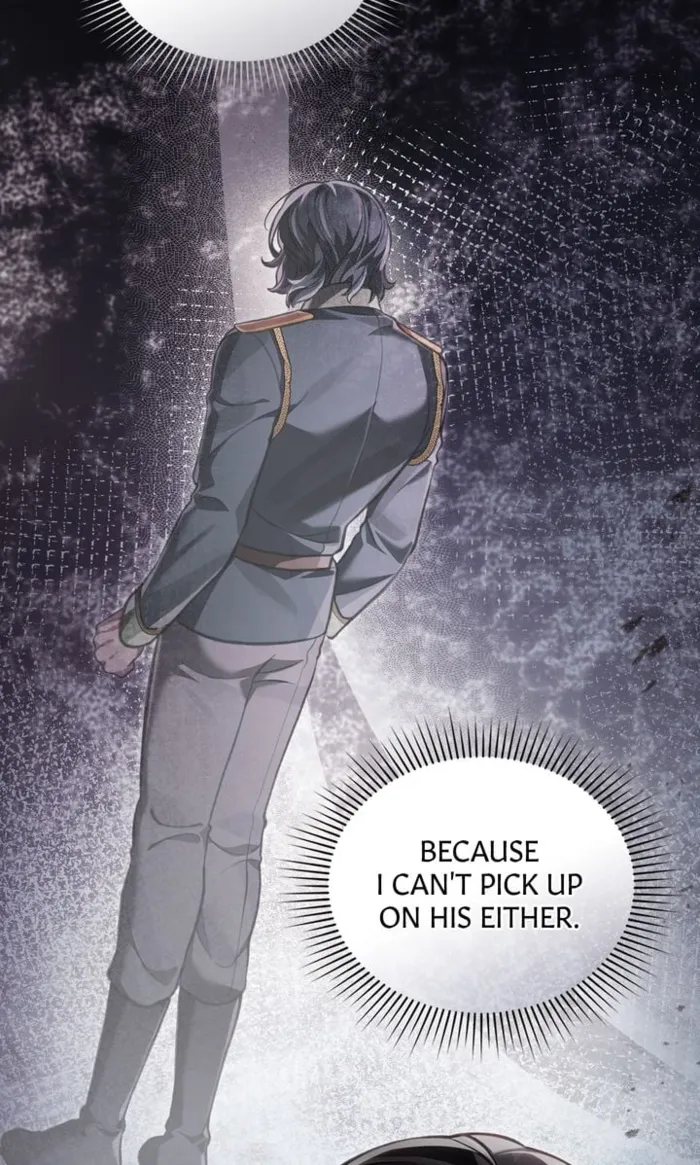 Page 85 of Chapter 73