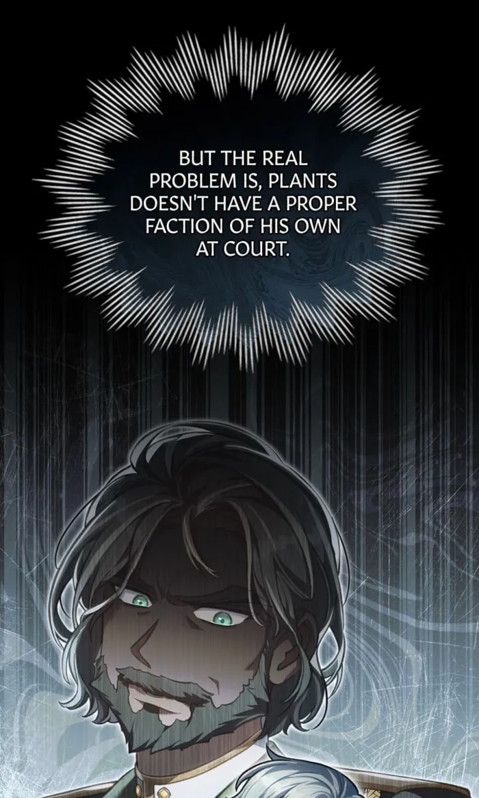 Page 87 of Chapter 73