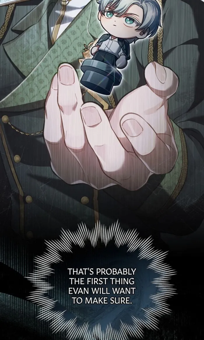 Page 88 of Chapter 73