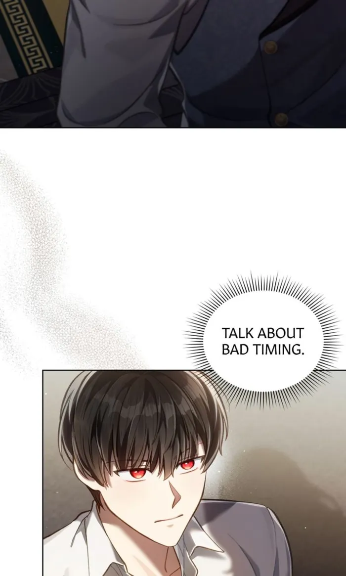 Page 93 of Chapter 73