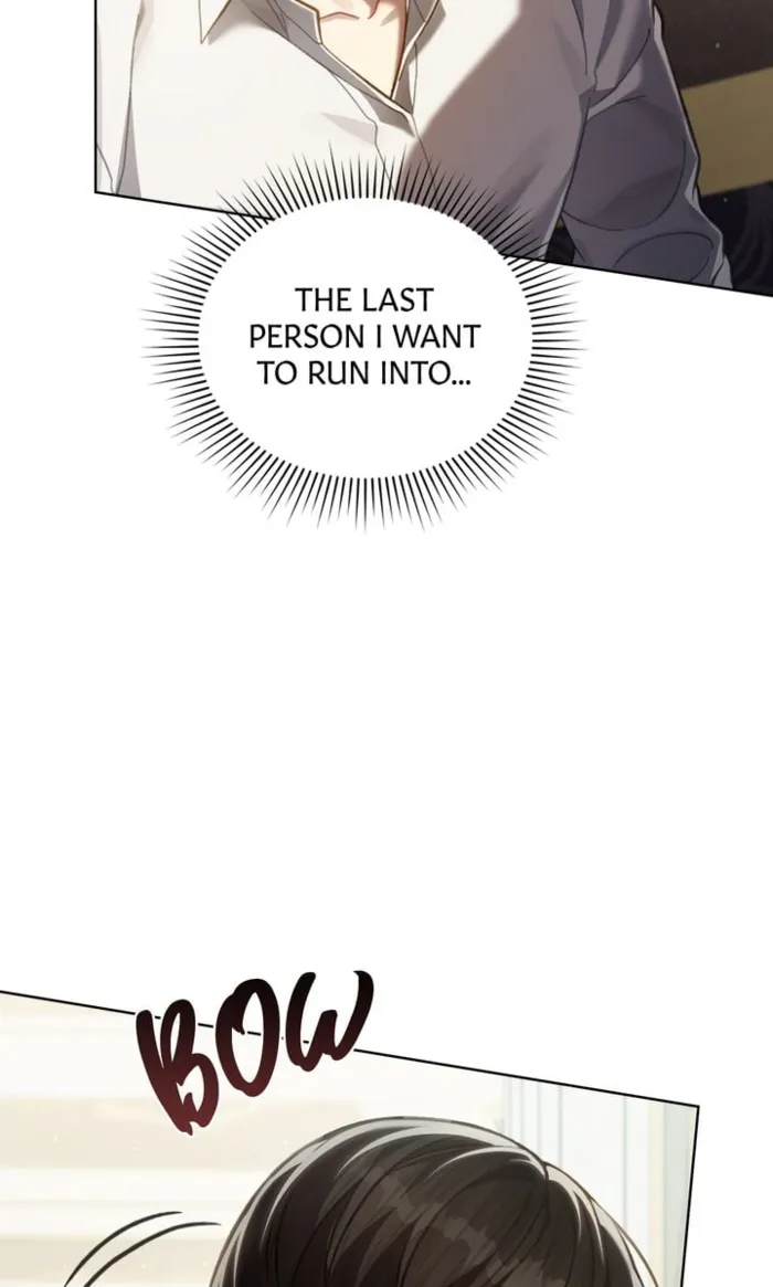 Page 94 of Chapter 73