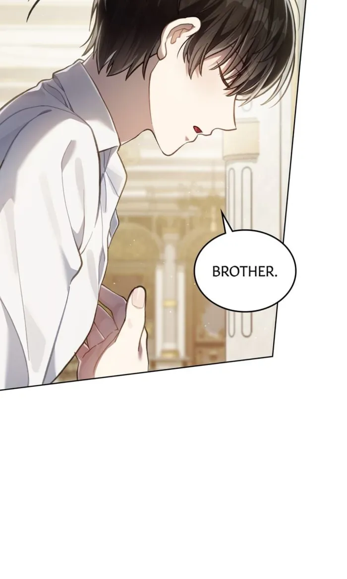 Page 95 of Chapter 73