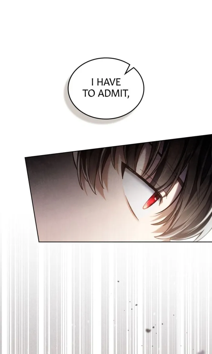Page 96 of Chapter 73