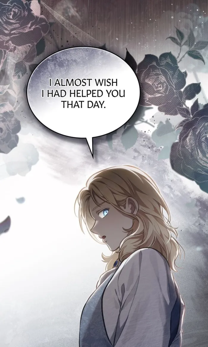 Page 98 of Chapter 73