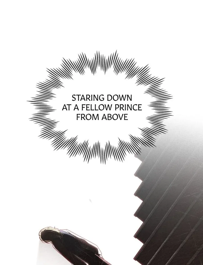 Page 1 of Chapter 74
